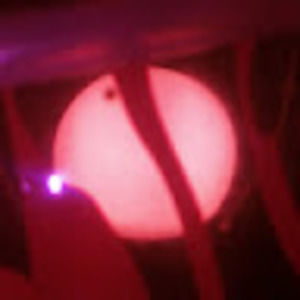 Meet your Posher, Jack